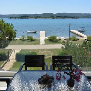  Apartman Sole
