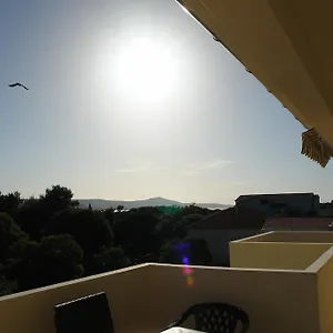 Adria Apartmán