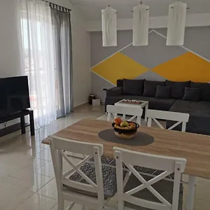  Apartman Lorna
