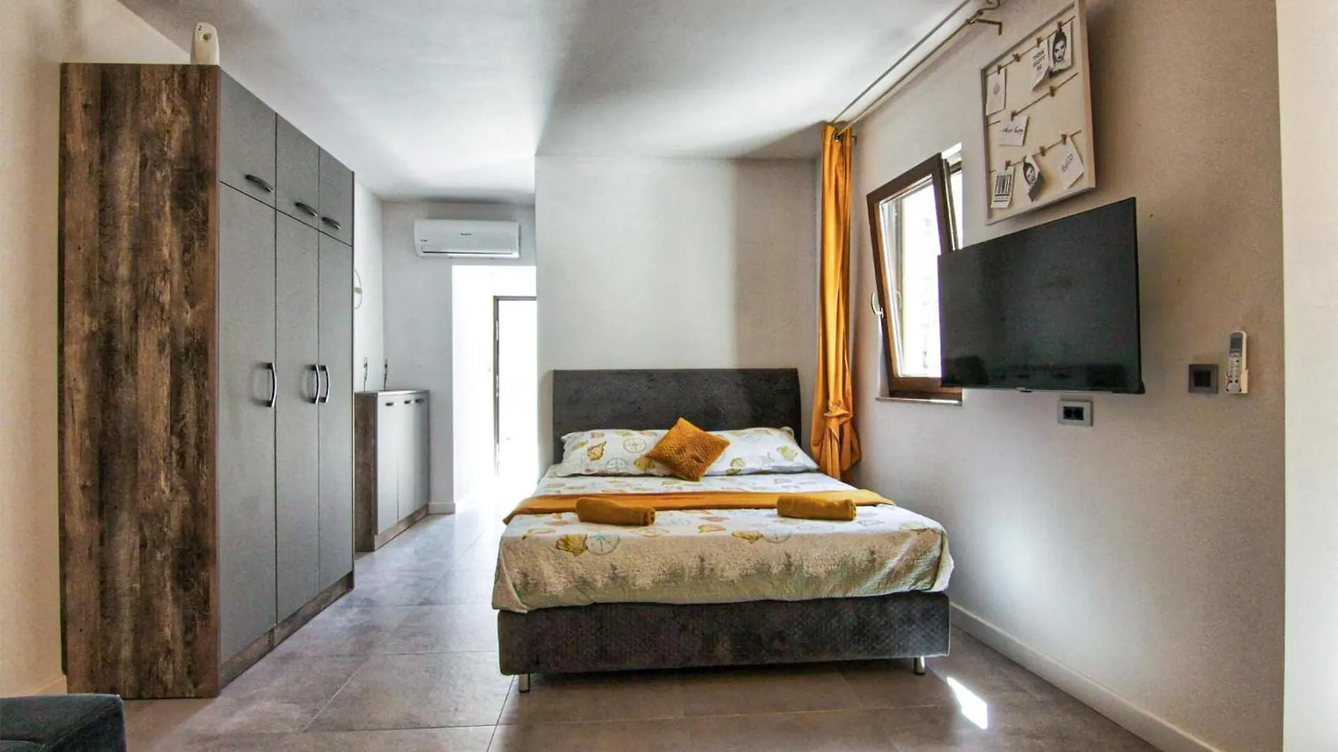 Holiday home Cozy Home In Turanj With Wifi Croatia
